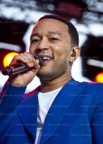 John Legend 36531w.jpg