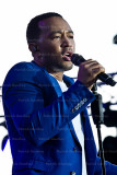 John Legend 36573w.jpg