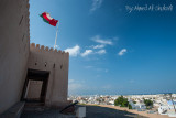 Al-Sanaislah Fortress