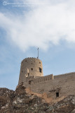 HMs return celebrations in Mutrah