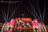 Muscat Opera House 