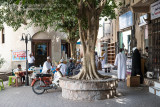 Nizwa Market