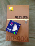 4/8 My new lens