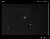 M13