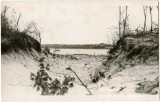 Westport River (from beach)