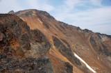 Hudson Bay Mountain