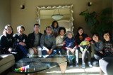 CHRISTMAS 2015