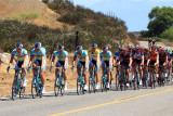 Amgen Tour of California