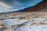 Badwater