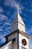 Old First Methodist Church