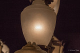 Urban Light