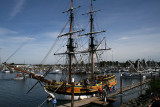 Tall Ships Festival