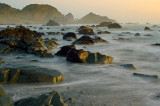 Lone Ranch Beach