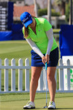 IMG_9848 Putting Green 6.jpg