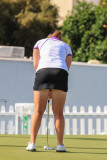 IMG_9851 Putting Green 8.jpg