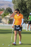 IMG_9854 Putting Green.jpg