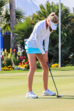 IMG_9858 Jessica Korda 4.jpg