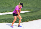 IMG_9896 Anna Nordqvist 4.jpg