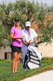 IMG_9897 Anna Nordqvist 5.jpg
