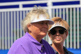 IMG_9907 Laura Davies.jpg