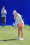 IMG_9933 Jessica Korda 2.jpg