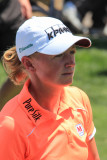 Stacy Lewis IMG_9963.jpg