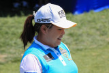 Inbee Park IMG_9966.jpg