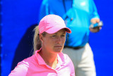 Suzann Pettersen IMG_9983.jpg