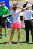 Lexi Thompson IMG_9991.jpg