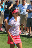 Lexi Thompson IMG_9997.jpg