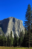 El Capitan