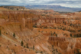 Bryce Canyon