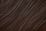 Kelso Star Trails.jpg