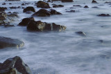 Lone Ranch Beach