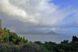 Port Orford, Oregon