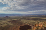 Navajo, Pueblo Indian Nation