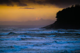 Cape Sebastian