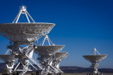 Very Large Array