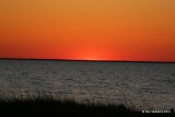 Sunset, Sabine Woods, TX, 4-15-14, Jp_5960.jpg