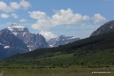 Glacier Nattional Park - East, MT, 6-23-14, Jp_017923.JPG