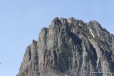 Glacier Nattional Park - East, MT, 6-24-14, Jp_018132.JPG