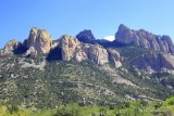 Scenery, Cave Creek Ranch, AZ, 8-16-15, Jp7_5639.jpg