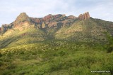 Scenery, Cave Creek Ranch, AZ, 8-16-15, Jp7_5993.jpg