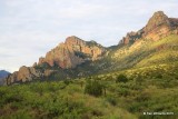 Scenery, Cave Creek Ranch, AZ, 8-16-15, Jp7_5997.jpg