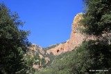 Scenery, Cave Creek, AZ, 8-16-15, Jp7_6157.jpg
