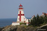 Light house Campobella Island, New Bruniswick, Canada, 7-12-15, Jp_2596.jpg