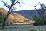 Black Mesa, Cimarron Co, OK, 5-10-16, Jpa_15307.jpg