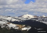 Mountains, Rocky Mt. NP, CO, 6_14_2016_Jp_18967.JPG