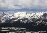 Mountains, Rocky Mt. NP, CO, 6_14_2016_Jp_18971.JPG