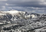 Mountains, Rocky Mt. NP, CO, 6_14_2016_Jp_18972.JPG